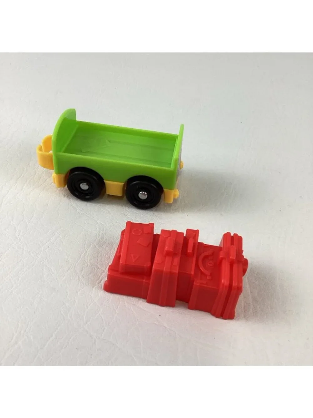 Fisher-Price cvery good